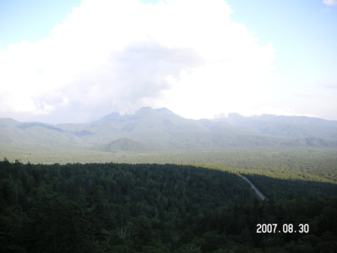 s_PICT0593.jpg